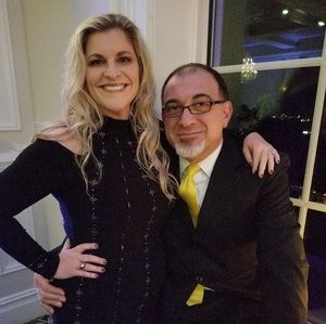 Meet your Posher, Chanon